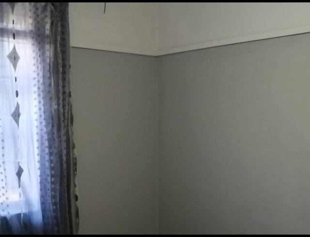 3 BEDROOM HOUSE SOLD IN STILFONTEIN EXT 1